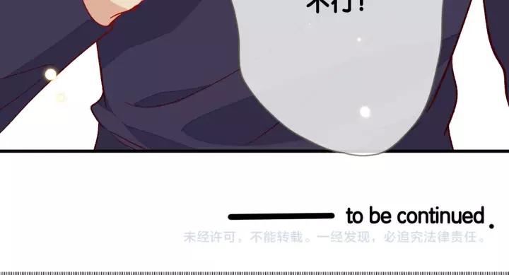 81.jpg