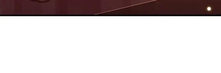 72.jpg