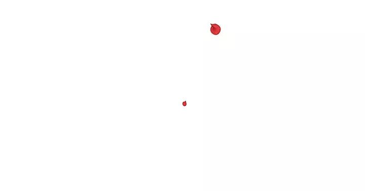 86.jpg