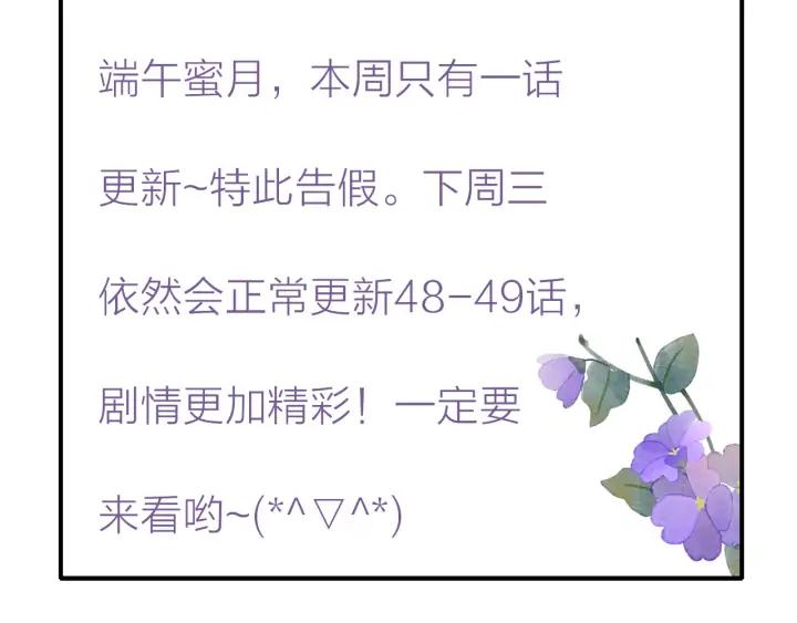 96.jpg