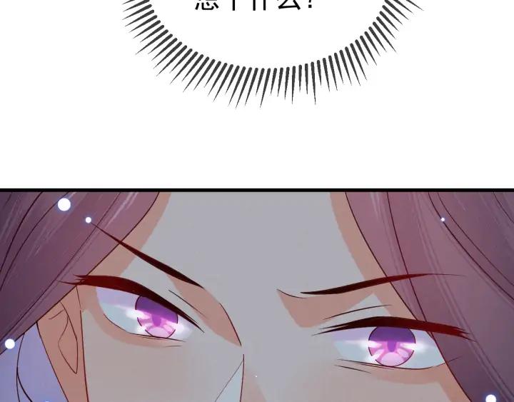 72.jpg