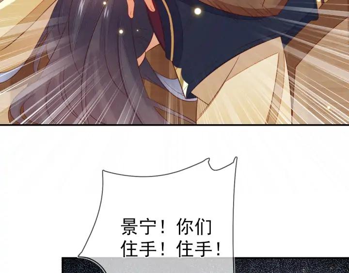 67.jpg