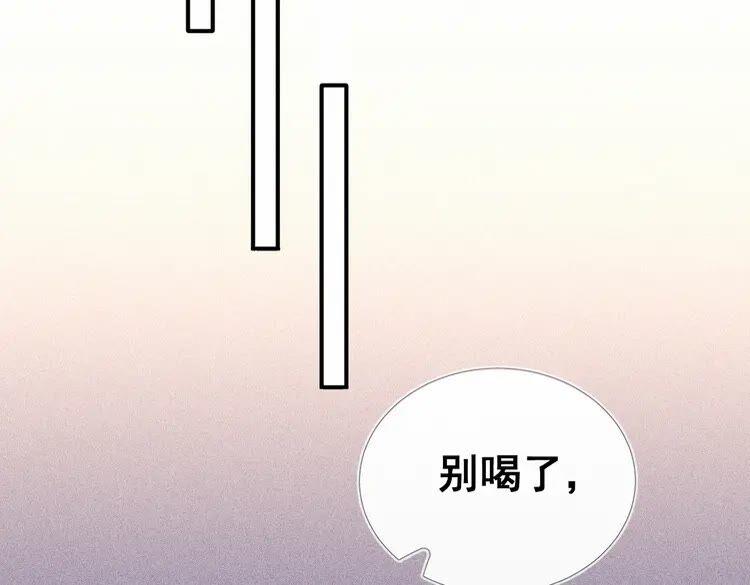 80.jpg