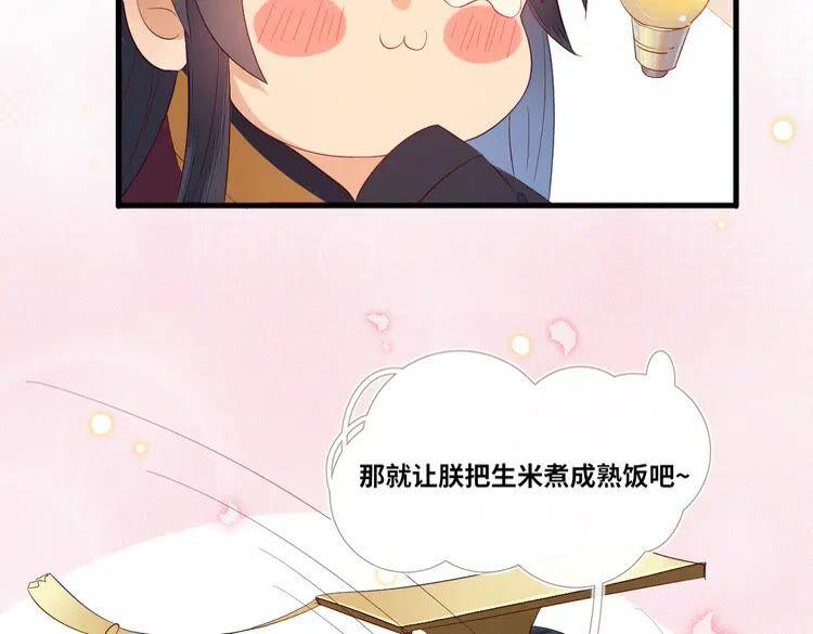 111.jpg