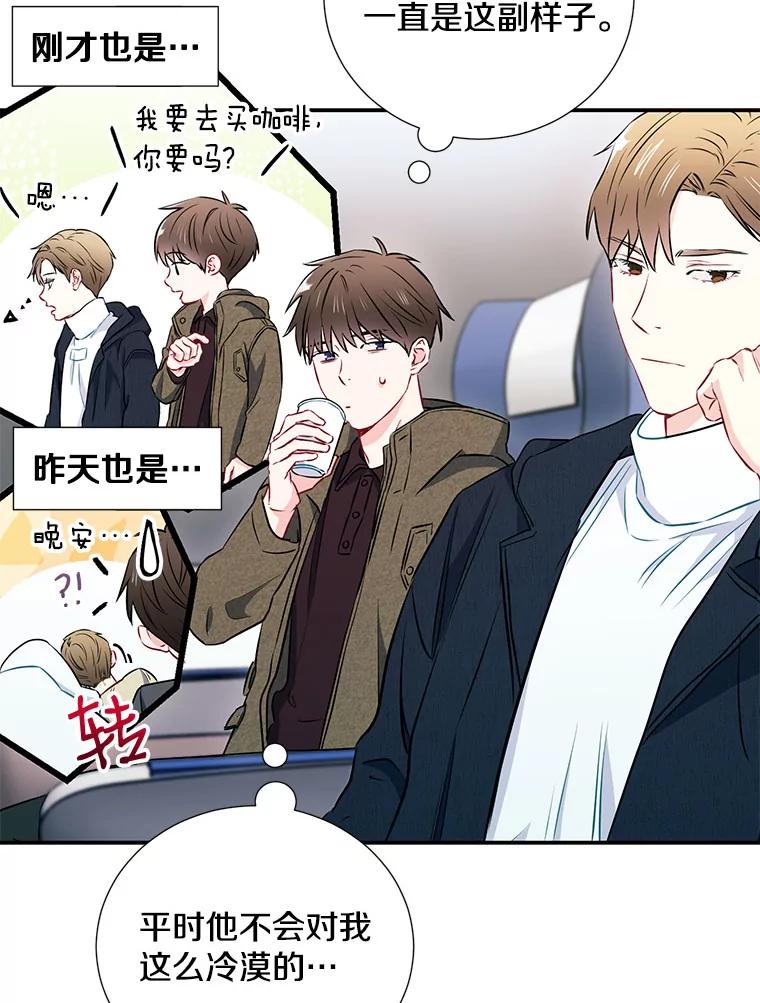 13.没有结果的暗恋-称兄道弟-Antstudio,KEN（第5张）