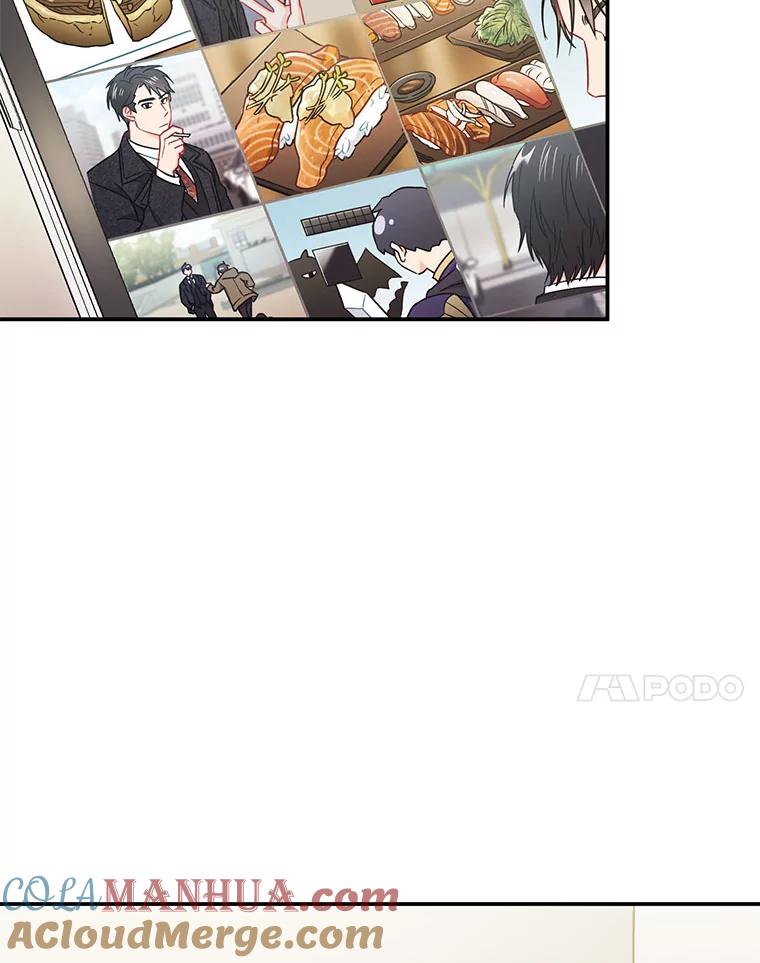 18.飞速发展-称兄道弟-Antstudio,KEN（第6张）