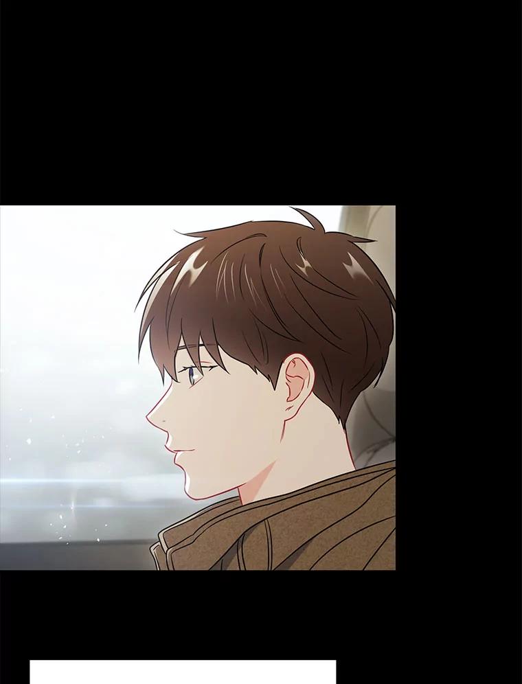 25.特权-称兄道弟-Antstudio,KEN（第2张）