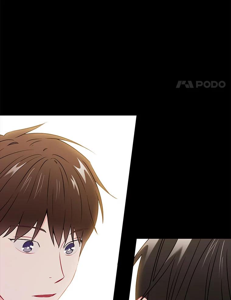 26.一起睡-称兄道弟-Antstudio,KEN（第4张）
