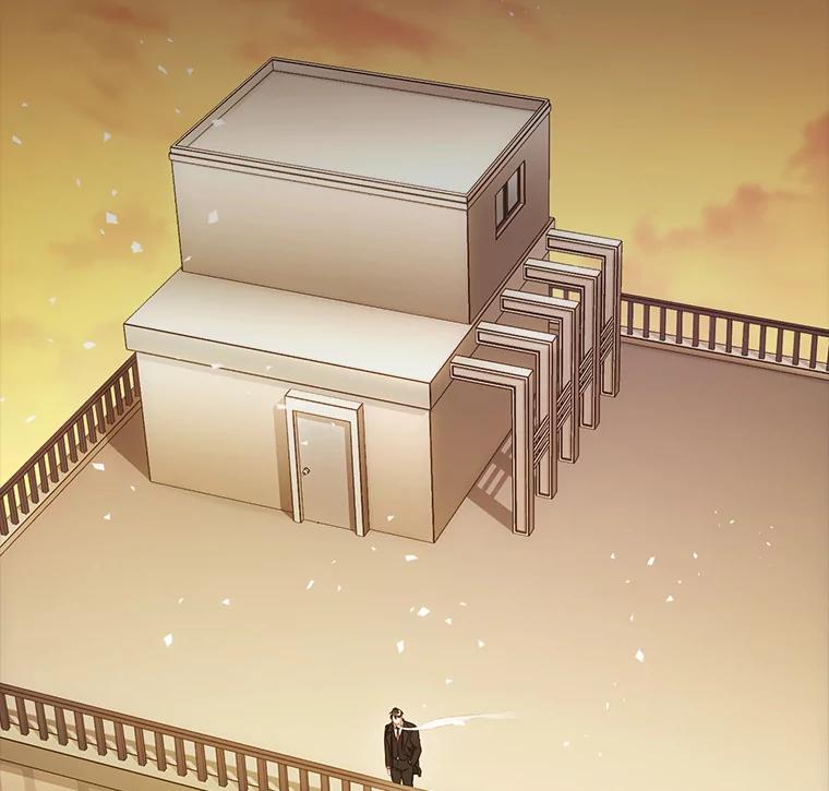28.心痛-称兄道弟-Antstudio,KEN（第1张）