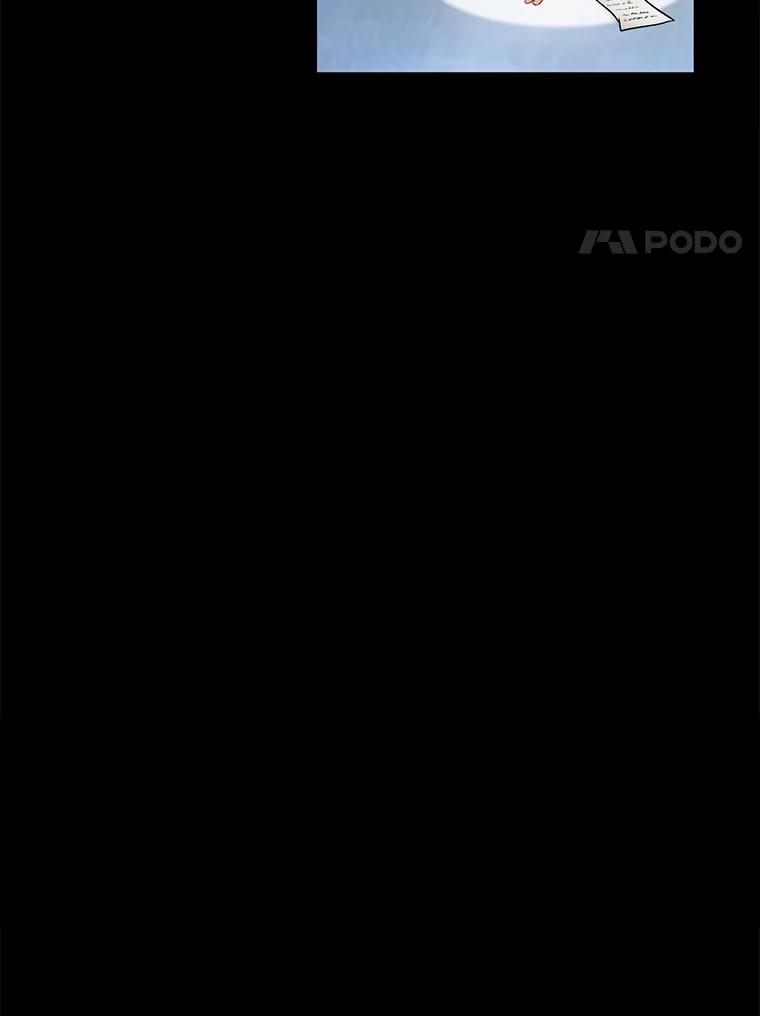 30.告诉他我的故事-称兄道弟-Antstudio,KEN（第11张）