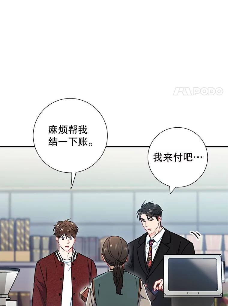 31.我和凌瀚-称兄道弟-Antstudio,KEN（第7张）