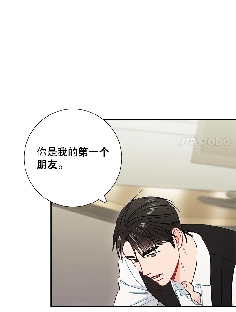 33.说出实情-称兄道弟-Antstudio,KEN（第4张）