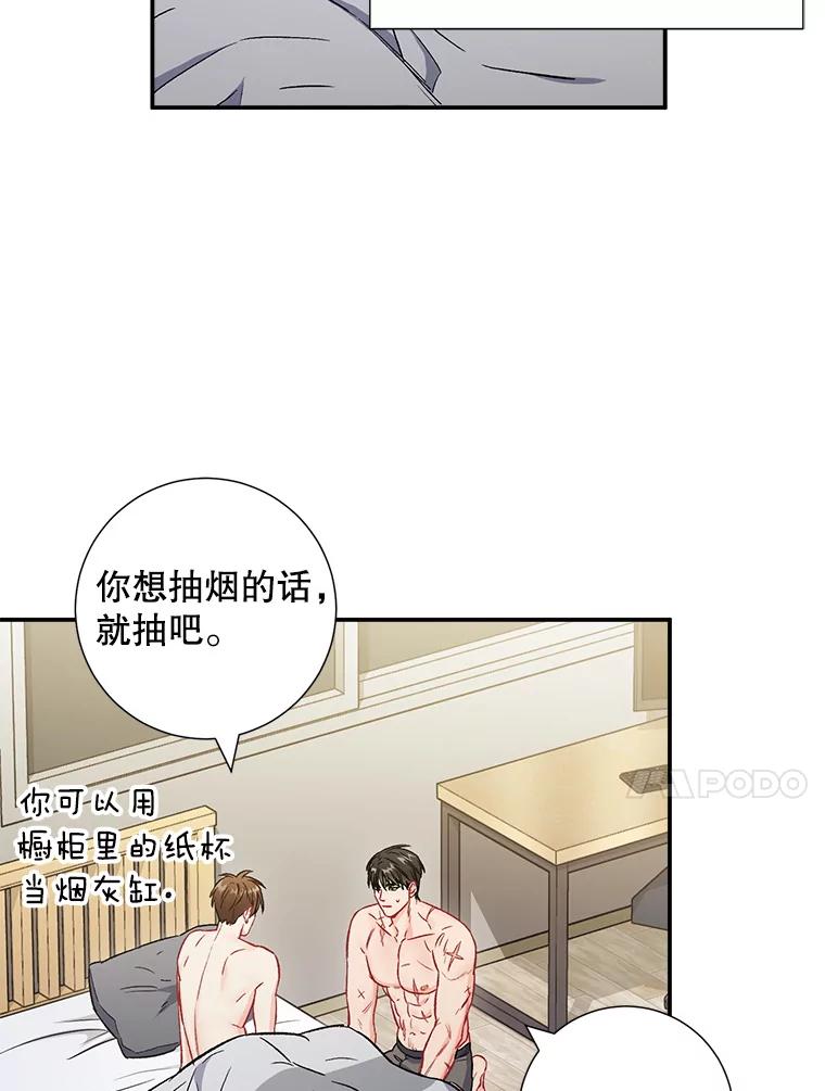 35.进展-称兄道弟-Antstudio,KEN（第7张）