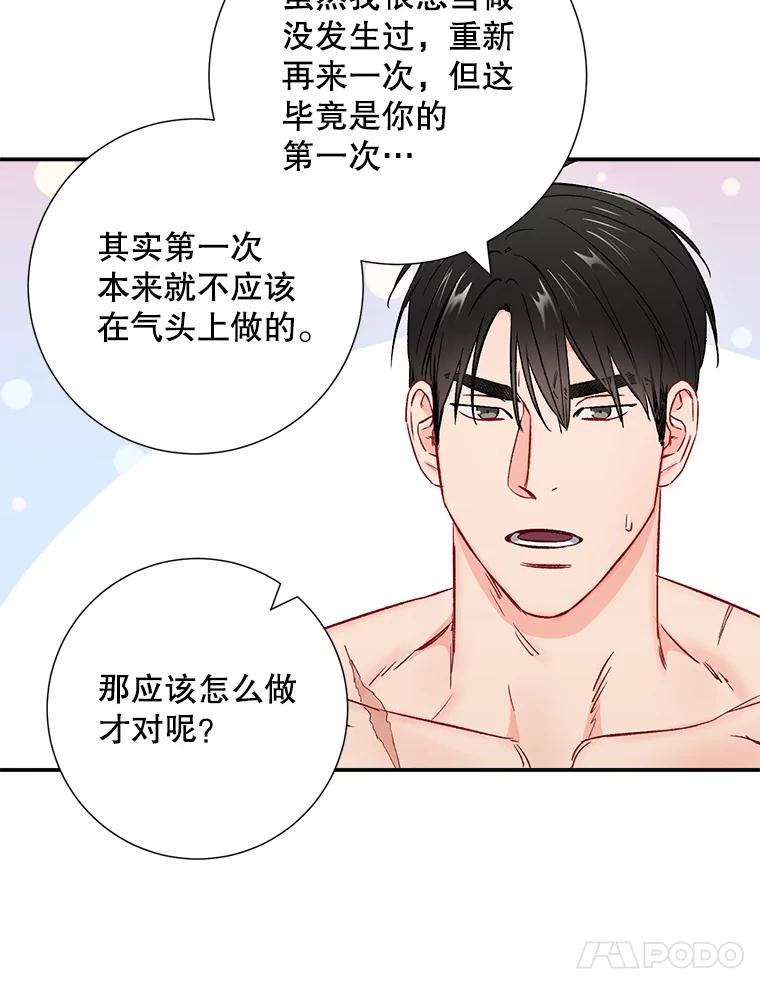 35.进展-称兄道弟-Antstudio,KEN（第10张）
