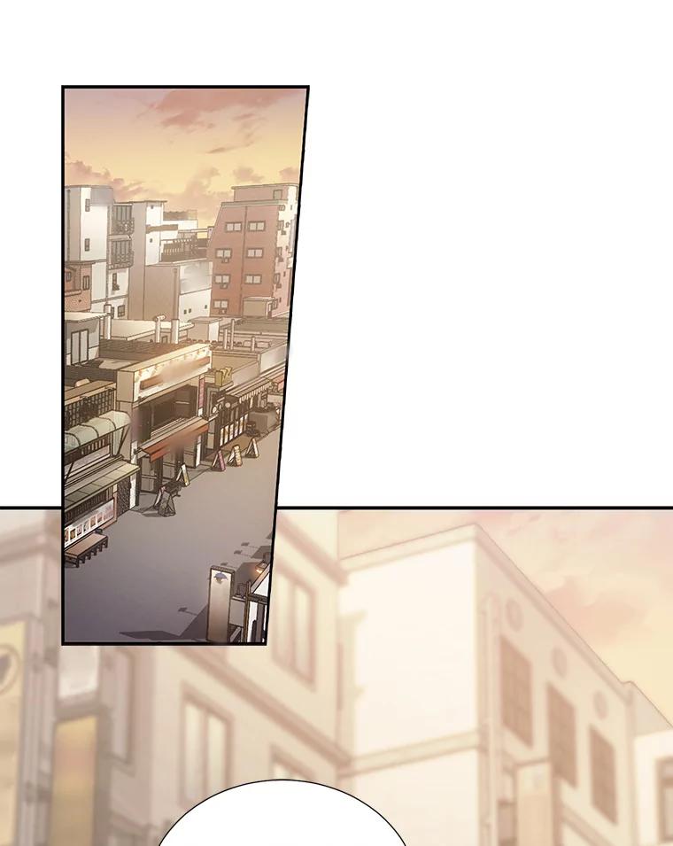 4.见面-称兄道弟-Antstudio,KEN（第2张）