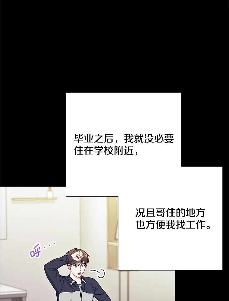 44.求职（1）-称兄道弟-Antstudio,KEN（第7张）