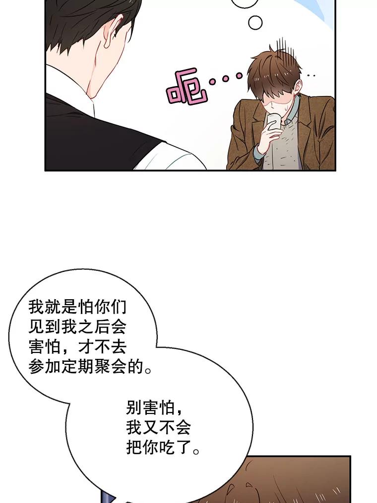 5.是他？-称兄道弟-Antstudio,KEN（第8张）