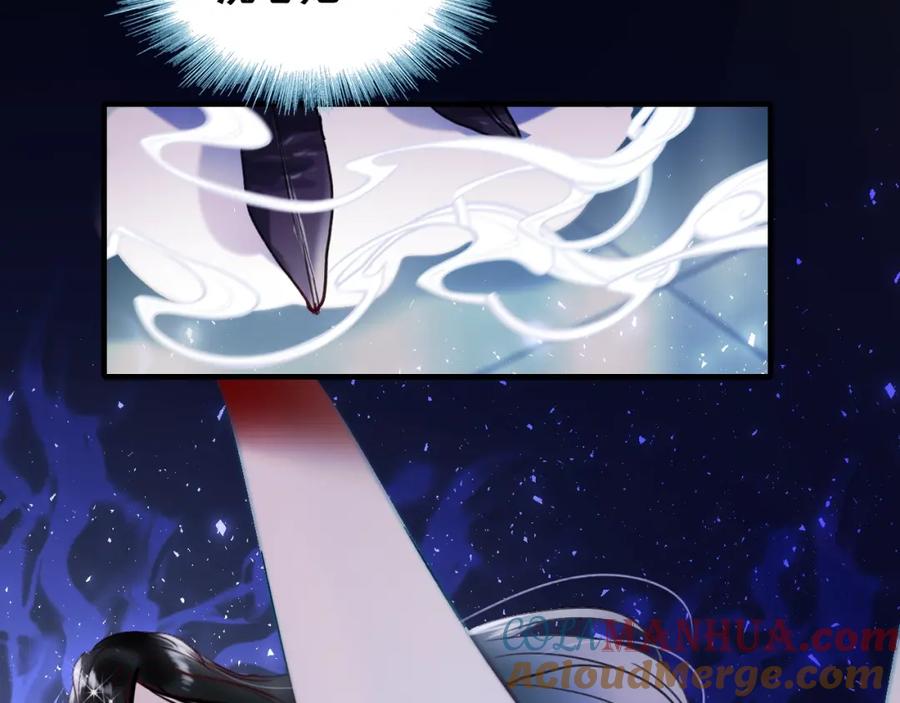 109.jpg