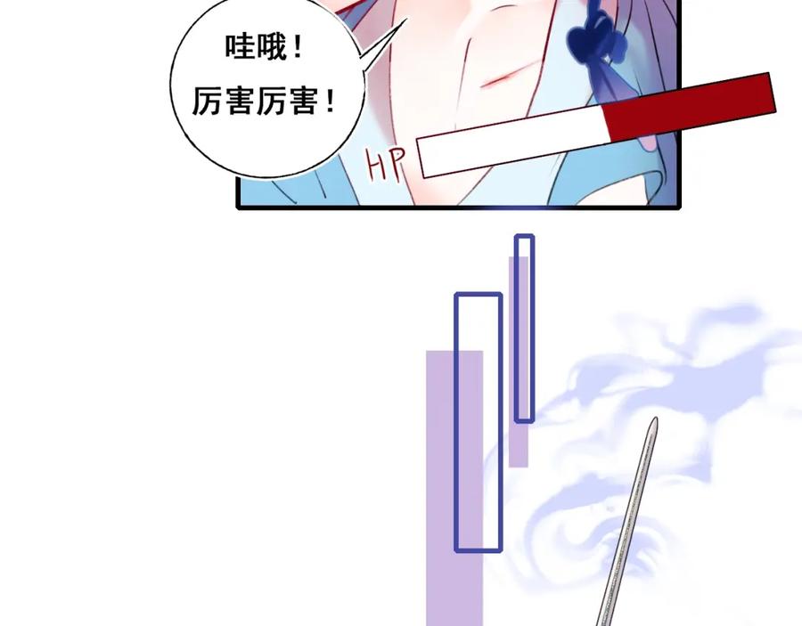 94.jpg