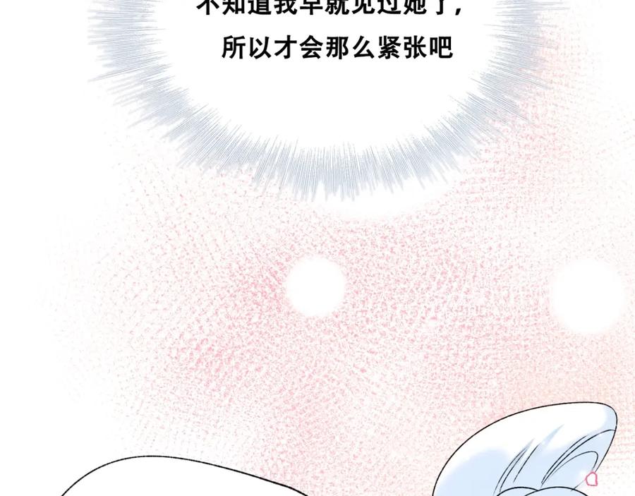 106.jpg