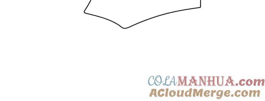 64.jpg