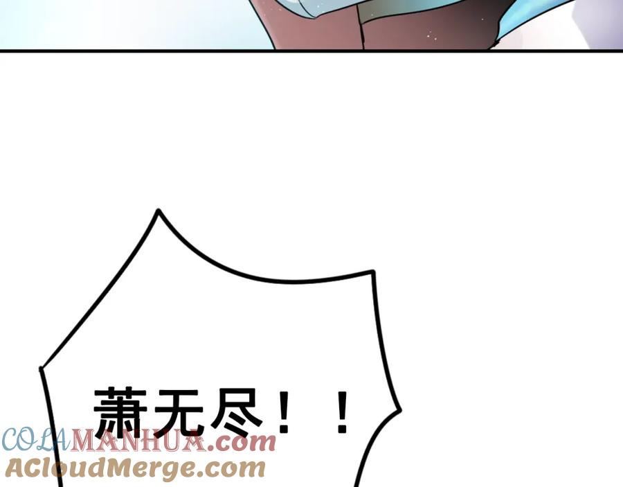125.jpg