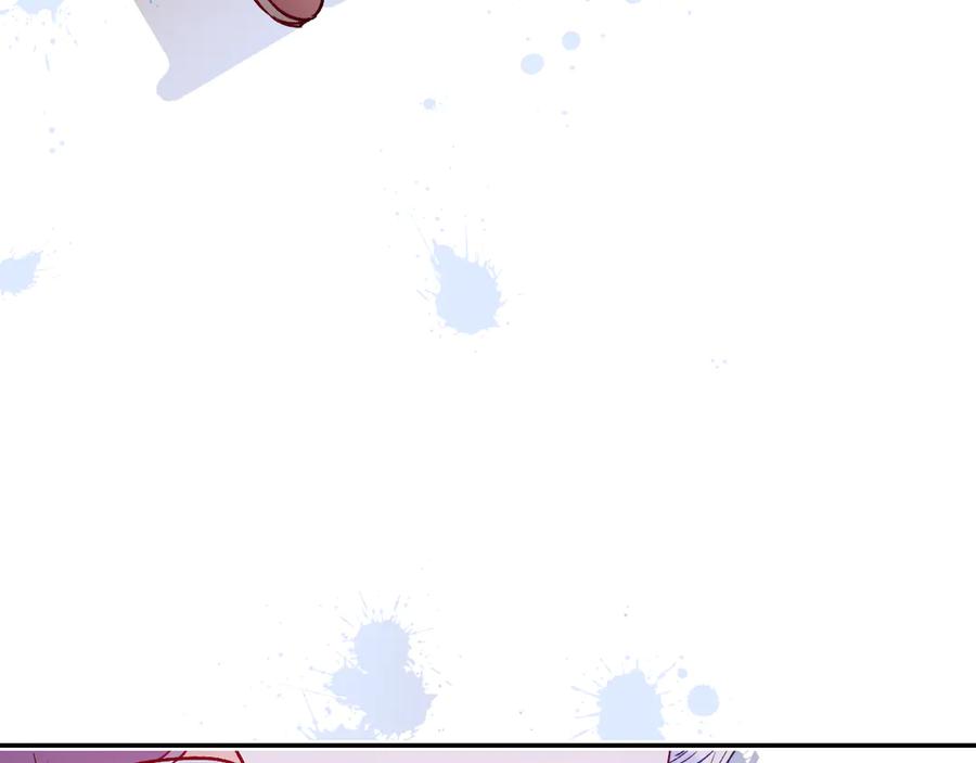 64.jpg