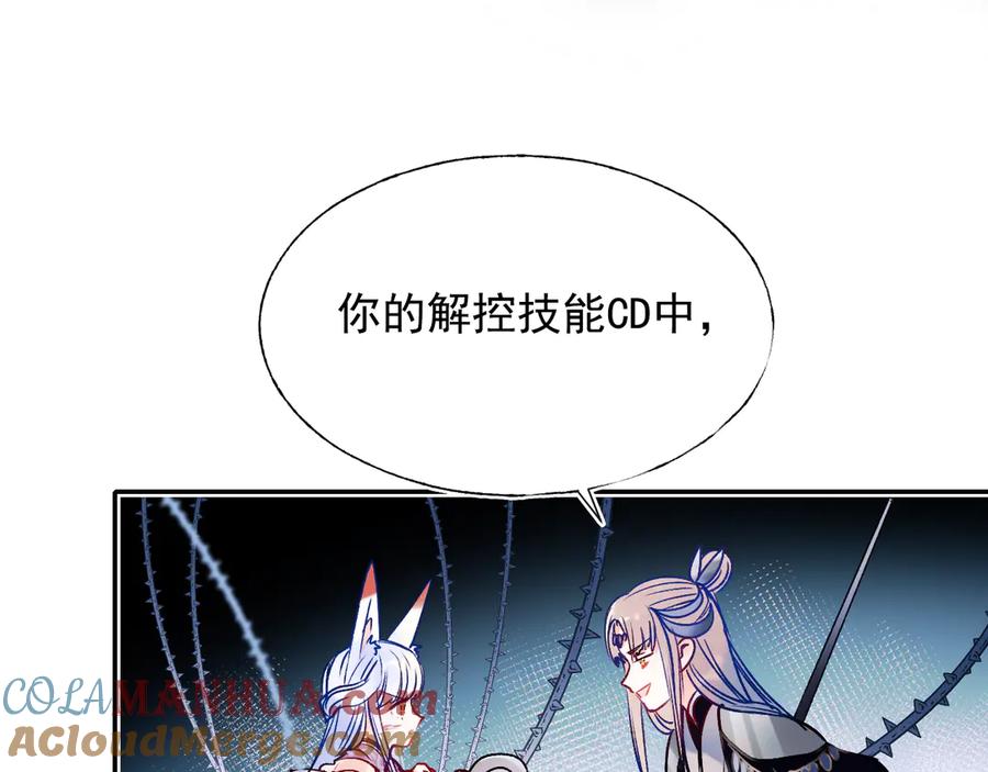 53.jpg