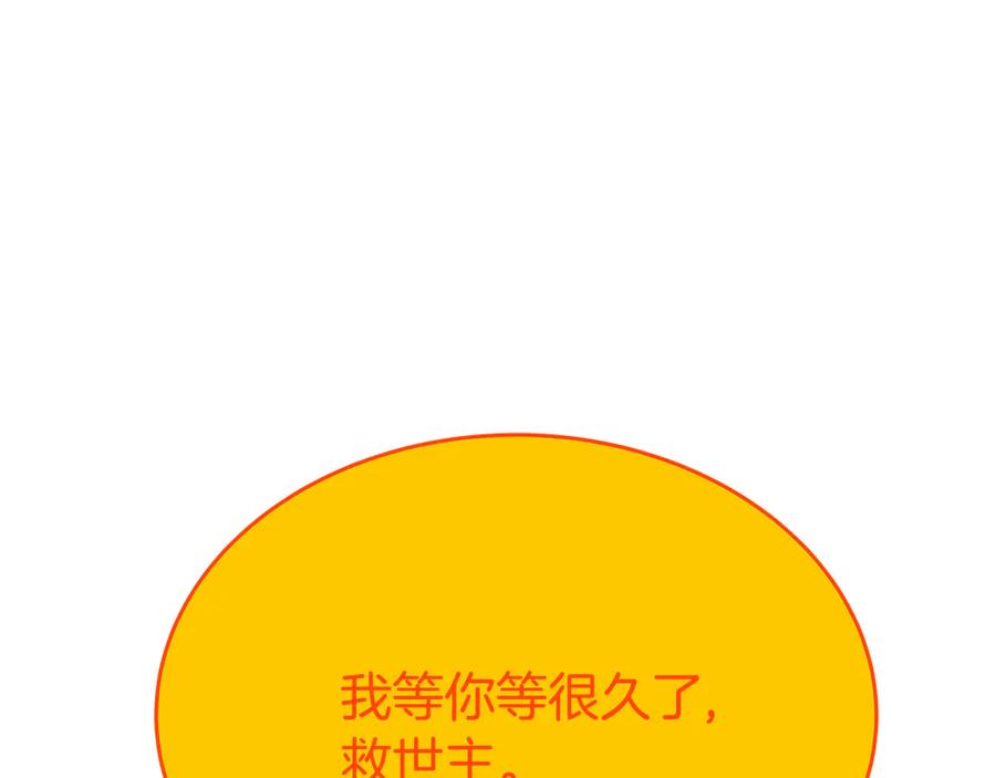 139.jpg