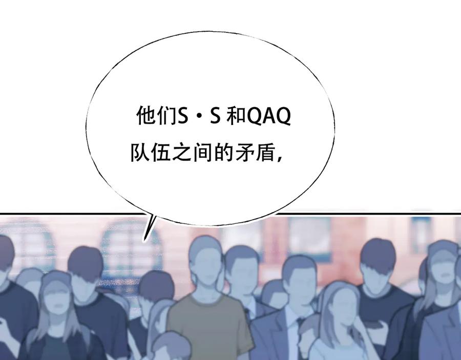 64.jpg