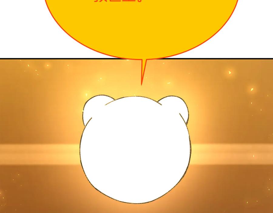 140.jpg