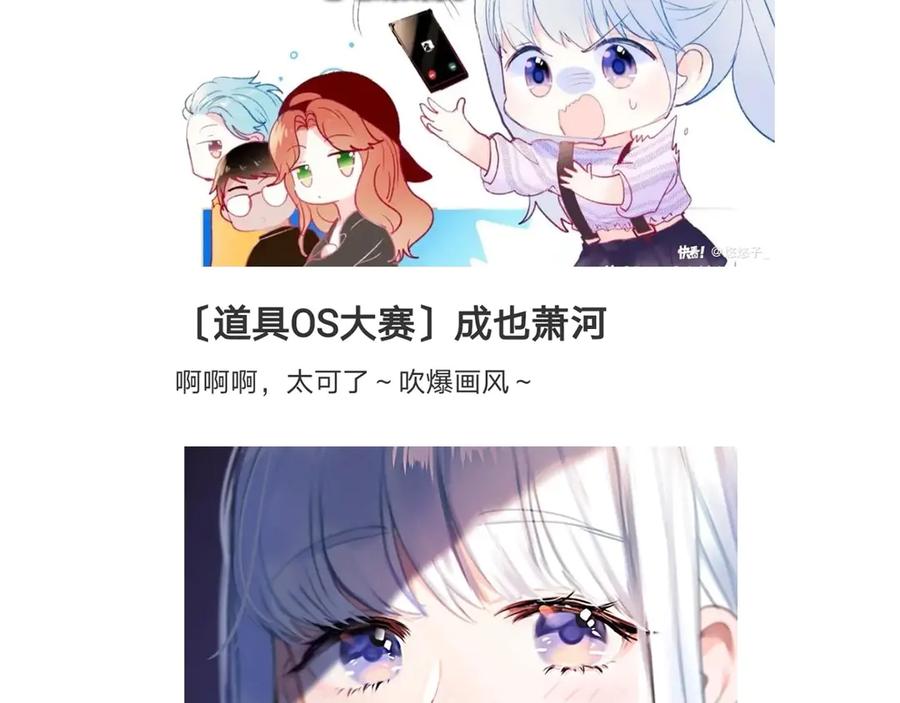 103.jpg