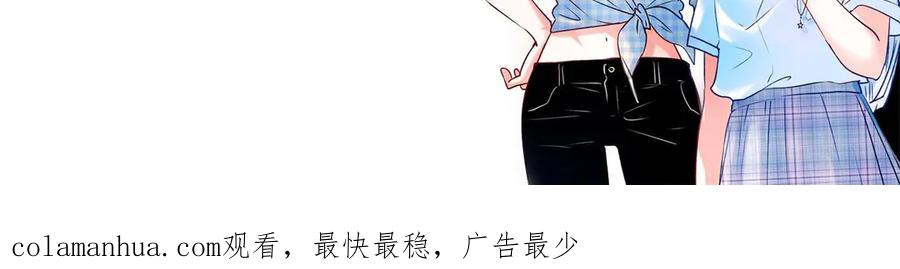 106.jpg