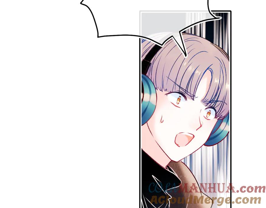 45.jpg