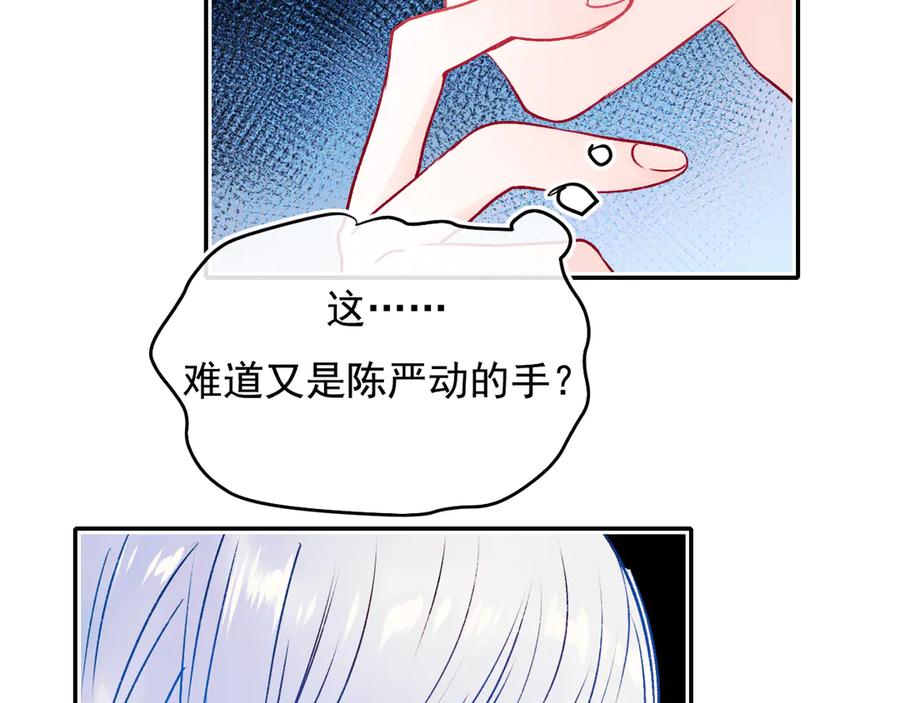 50.jpg