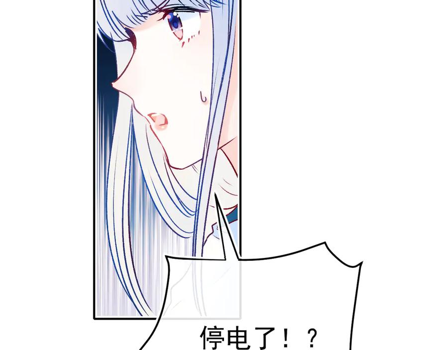 44.jpg