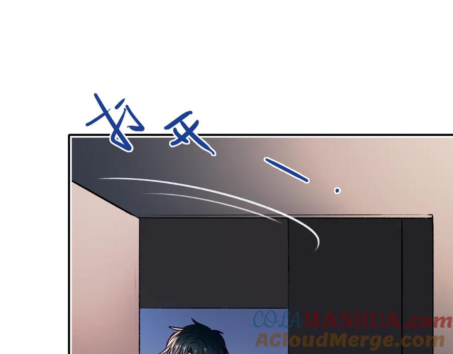 73.jpg