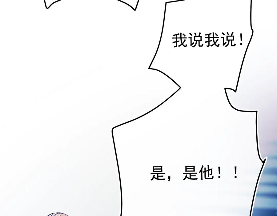 91.jpg