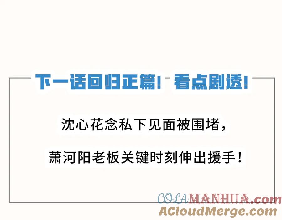 89.jpg