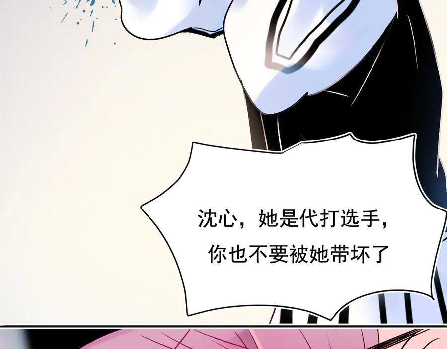 60.jpg