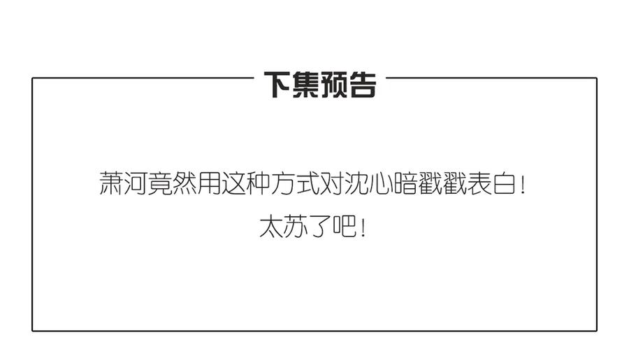 96.jpg