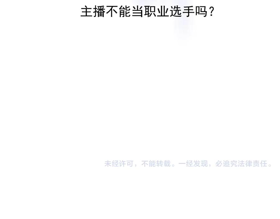 94.jpg