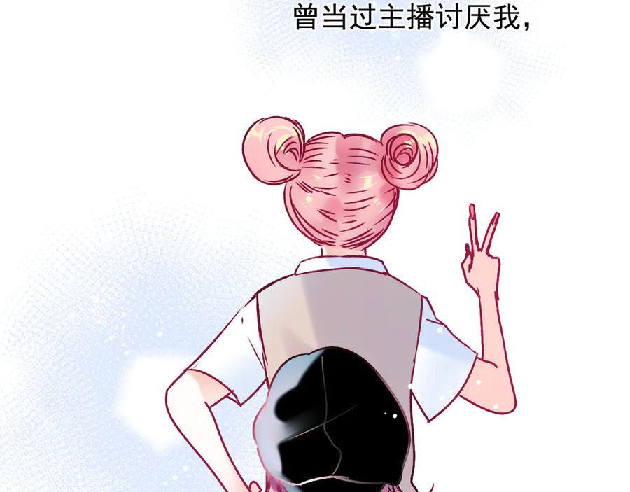91.jpg