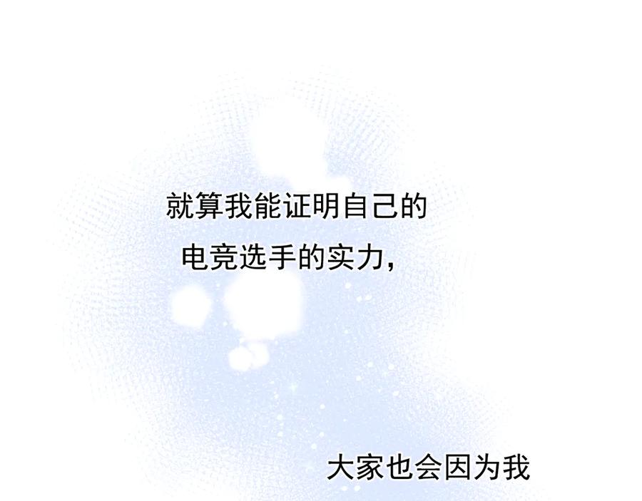 90.jpg