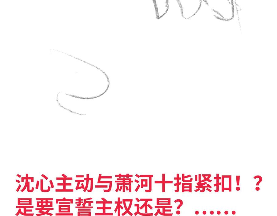 90.jpg