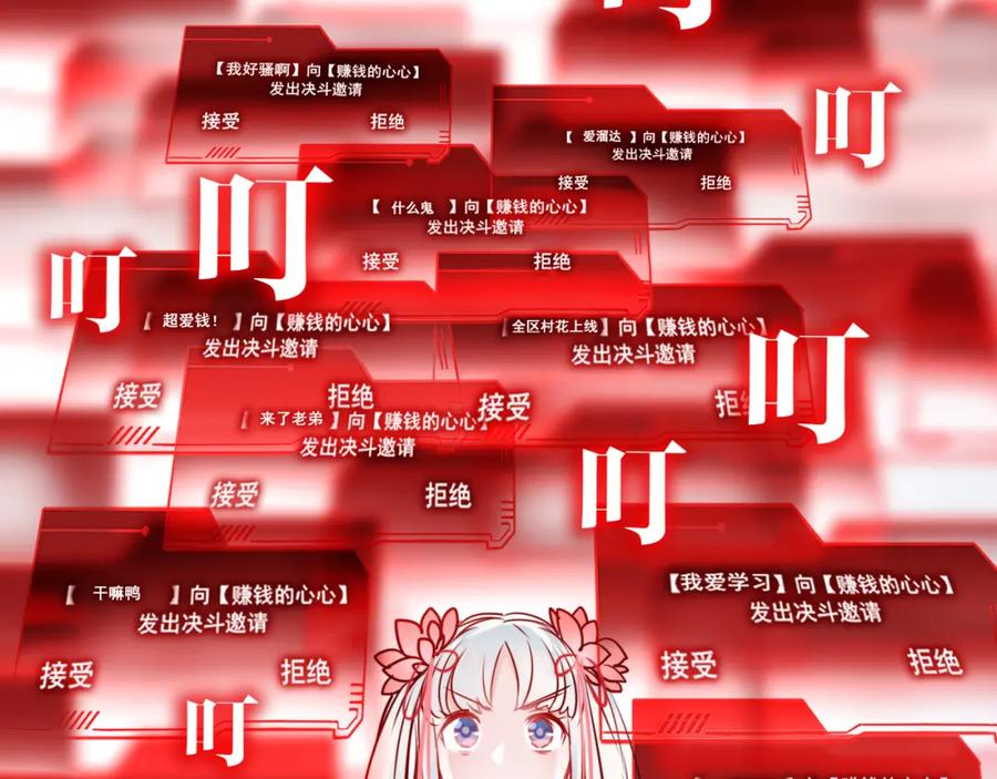 50.jpg