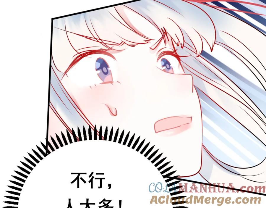 61.jpg