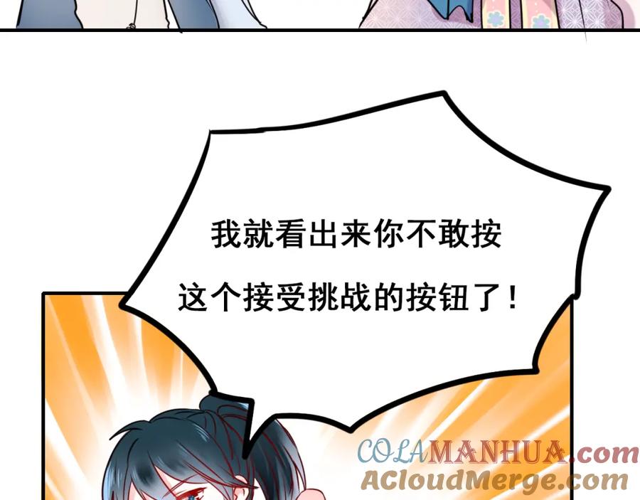 93.jpg