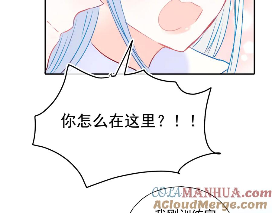 70.jpg