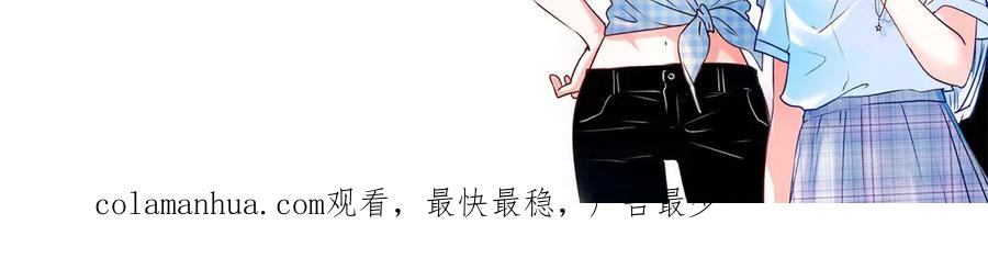 87.jpg